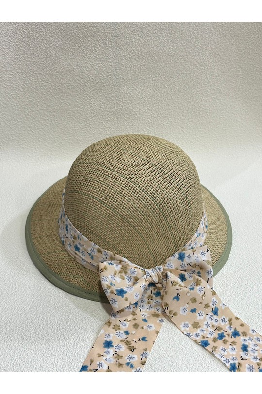 Chapeaux Accessoires Blanc LEXA PLUS 39146-2 Efashion Paris