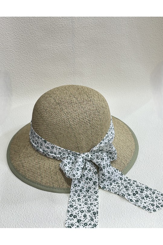 Chapeaux Accessoires Jaune LEXA PLUS 33245-10 Efashion Paris