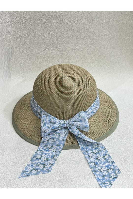 Chapeaux Accessoires Jaune LEXA PLUS 33245-10 Efashion Paris