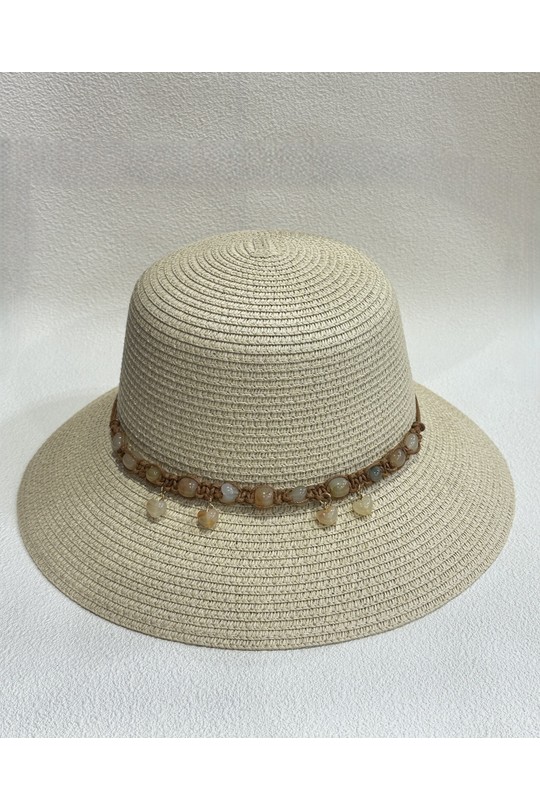 Chapeaux Accessoires Camel LEXA PLUS XY-2610 Efashion Paris