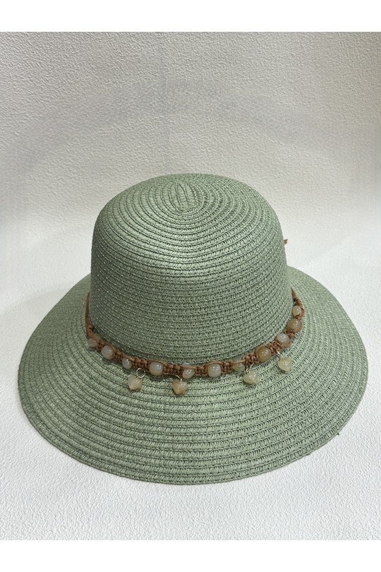 Chapeaux Accessoires Camel LEXA PLUS XY-2610 Efashion Paris