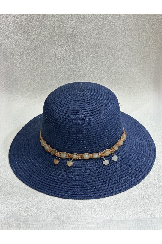 Chapeaux Accessoires Camel LEXA PLUS XY-2610 Efashion Paris