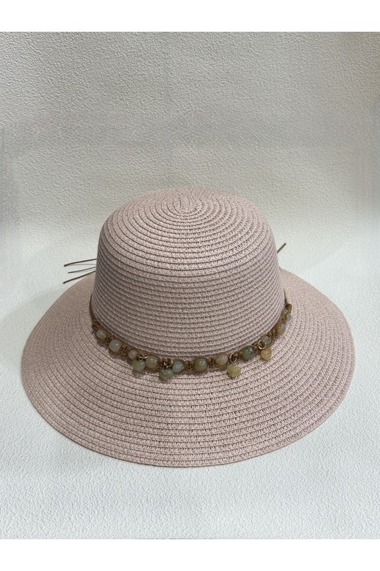 Chapeaux Accessoires Camel LEXA PLUS XY-2610 Efashion Paris