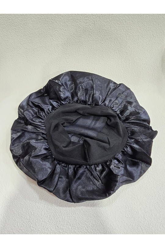 Bonnets Accessoires Marine LEXA PLUS FH-01 Efashion Paris