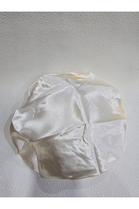 Bonnets Accessoires Marine LEXA PLUS FH-01 Efashion Paris