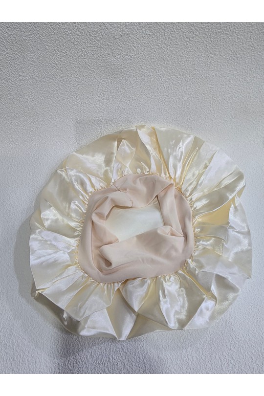 Bonnets Accessoires Marine LEXA PLUS FH-01 Efashion Paris