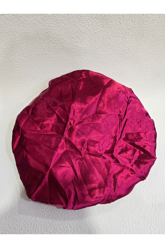 Bonnets Accessoires Marine LEXA PLUS FH-01 Efashion Paris