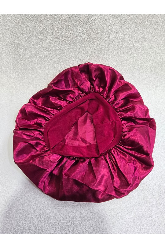 Bonnets Accessoires Marine LEXA PLUS FH-01 Efashion Paris