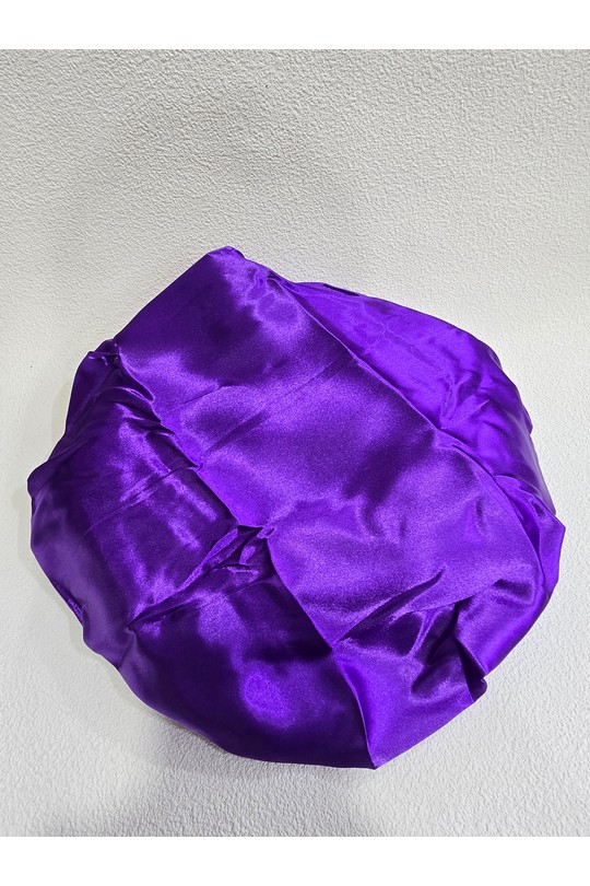 Bonnets Accessoires Marine LEXA PLUS FH-01 Efashion Paris