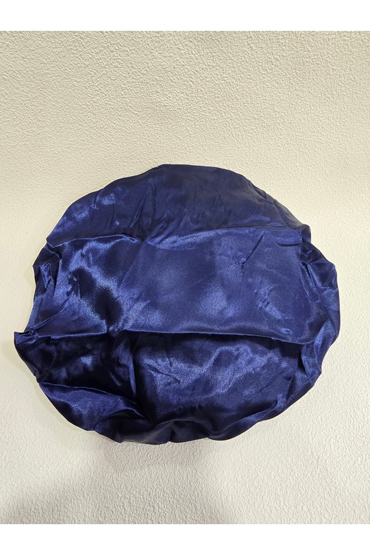 Bonnets Accessoires Marine LEXA PLUS FH-01 Efashion Paris