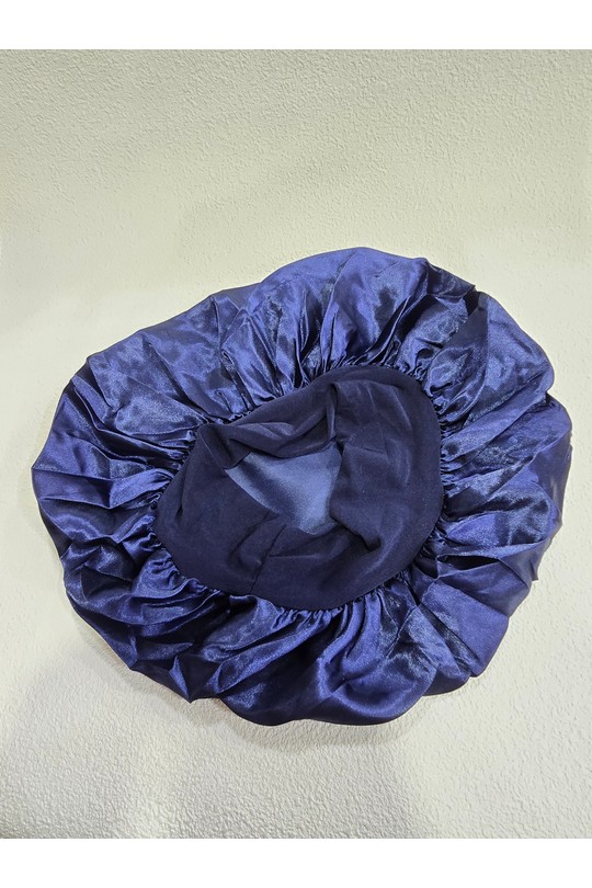 Bonnets Accessoires Marine LEXA PLUS FH-01 Efashion Paris