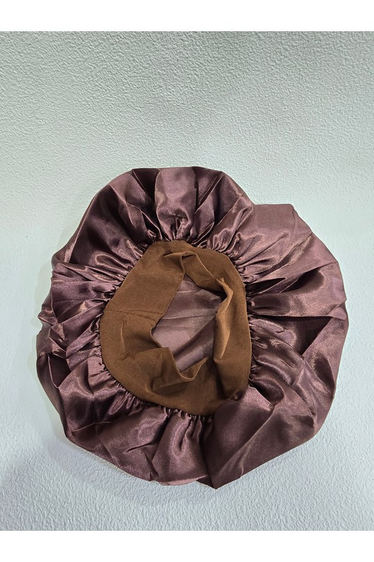 Bonnets Accessoires Marine LEXA PLUS FH-01 Efashion Paris