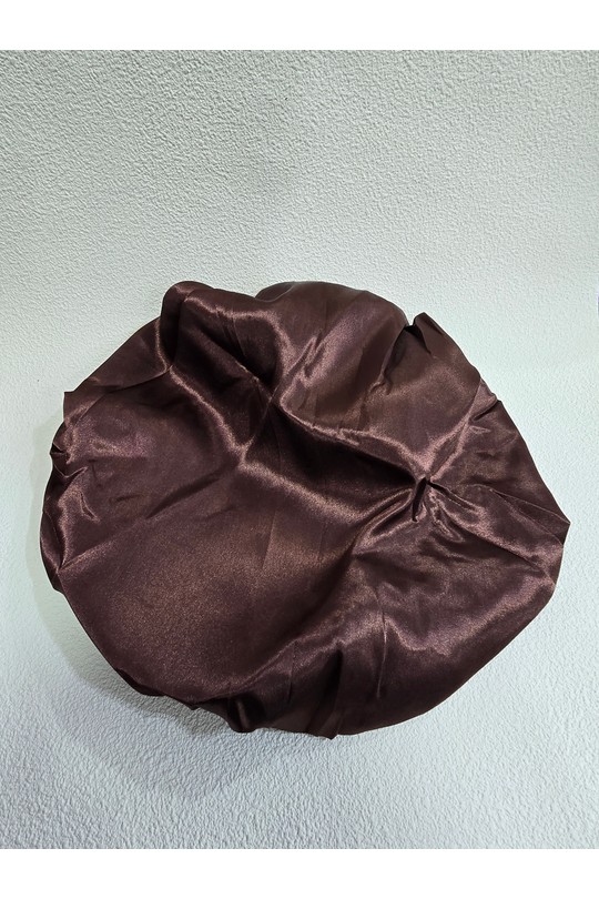 Bonnets Accessoires Marine LEXA PLUS FH-01 Efashion Paris