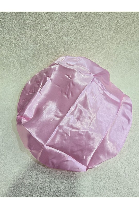 Bonnets Accessoires Marine LEXA PLUS FH-01 Efashion Paris