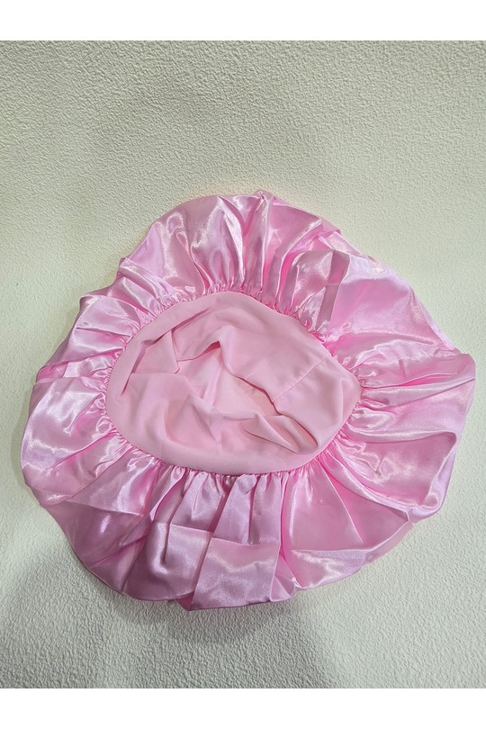 Bonnets Accessoires Marine LEXA PLUS FH-01 Efashion Paris