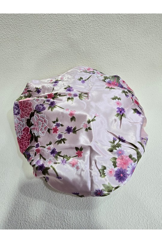 Bonnets Accessoires Motifs LEXA PLUS FH-03 Efashion Paris