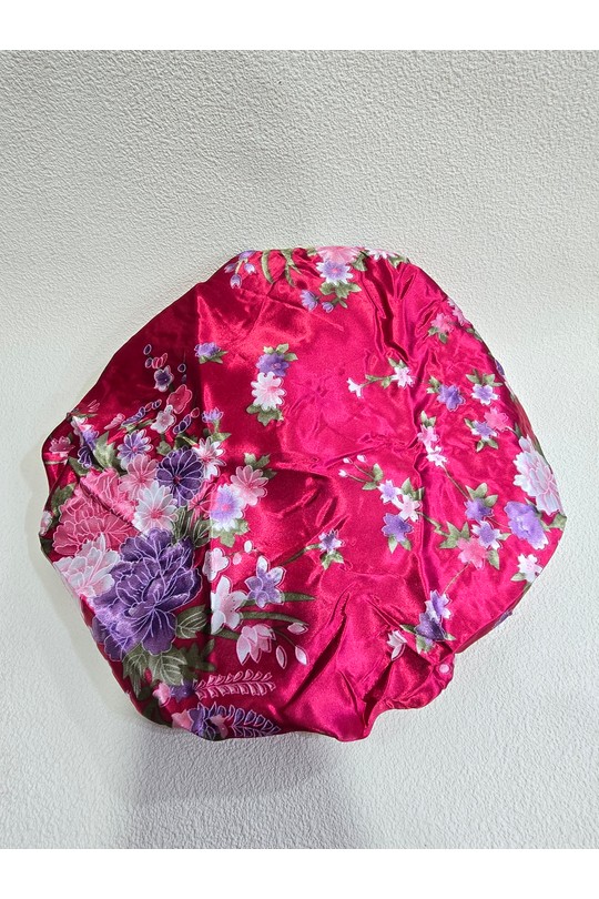 Bonnets Accessoires Motifs LEXA PLUS FH-03 Efashion Paris