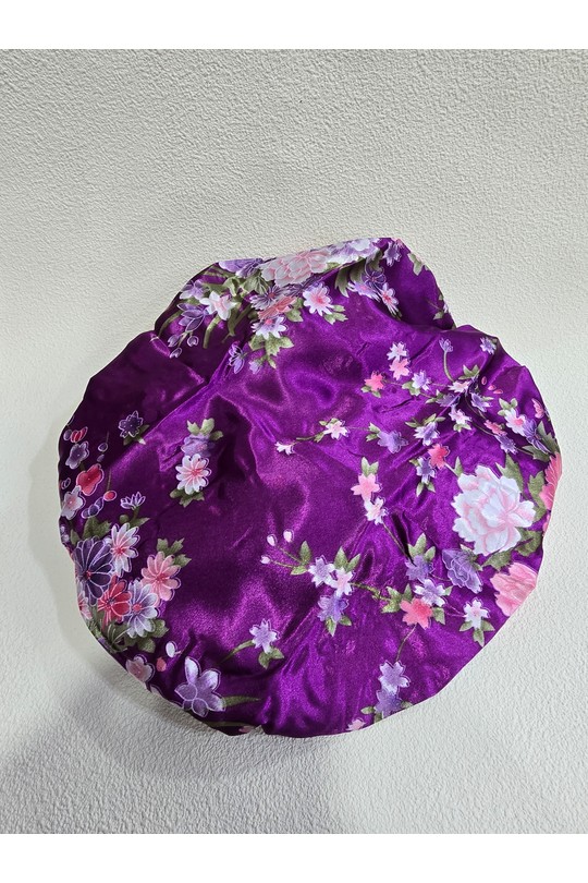 Bonnets Accessoires Motifs LEXA PLUS FH-03 Efashion Paris
