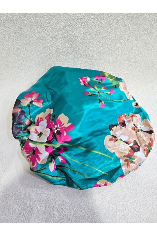 Bonnets Accessoires Motifs LEXA PLUS FH-03 Efashion Paris