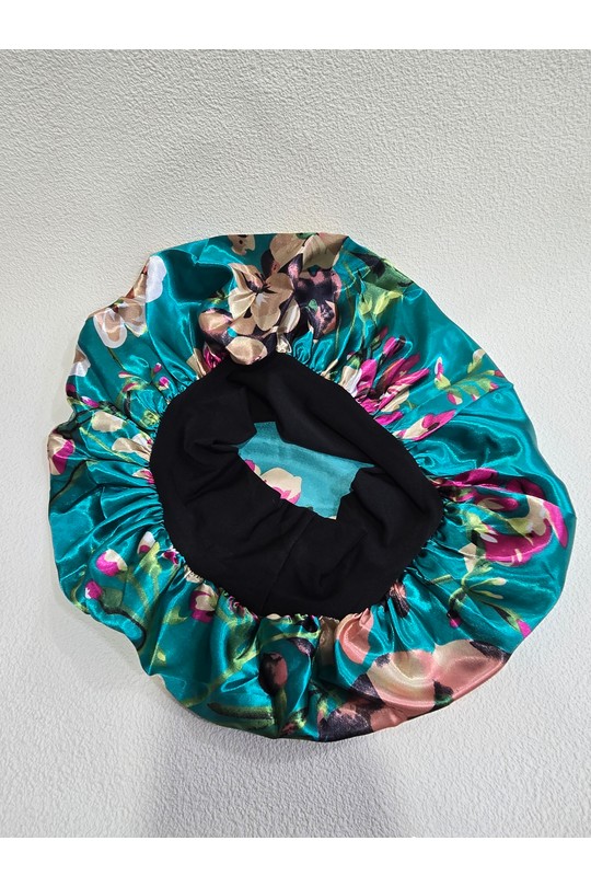 Bonnets Accessoires Motifs LEXA PLUS FH-03 Efashion Paris