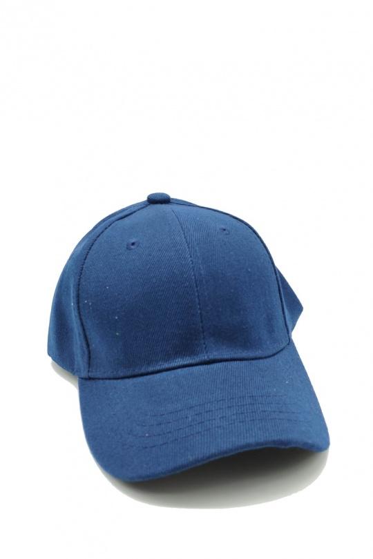 Casquette Enfant & Bébé  Noir LEXA PLUS CASQ-UNIE-ENFANT Efashion Paris