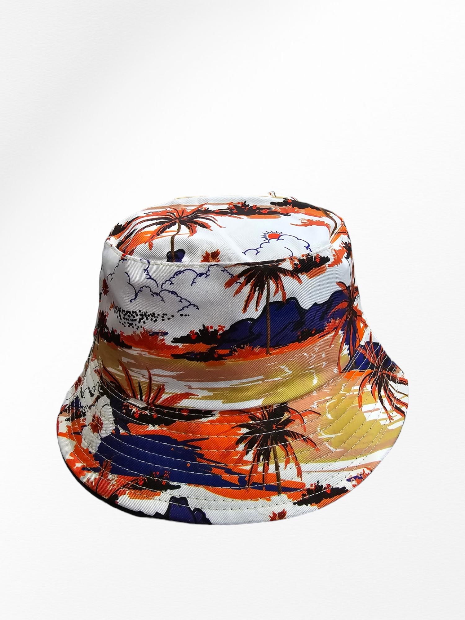 Bob / Cappello Bambini Multicolor LEXA PLUS BOB-S85 #c Efashion Paris