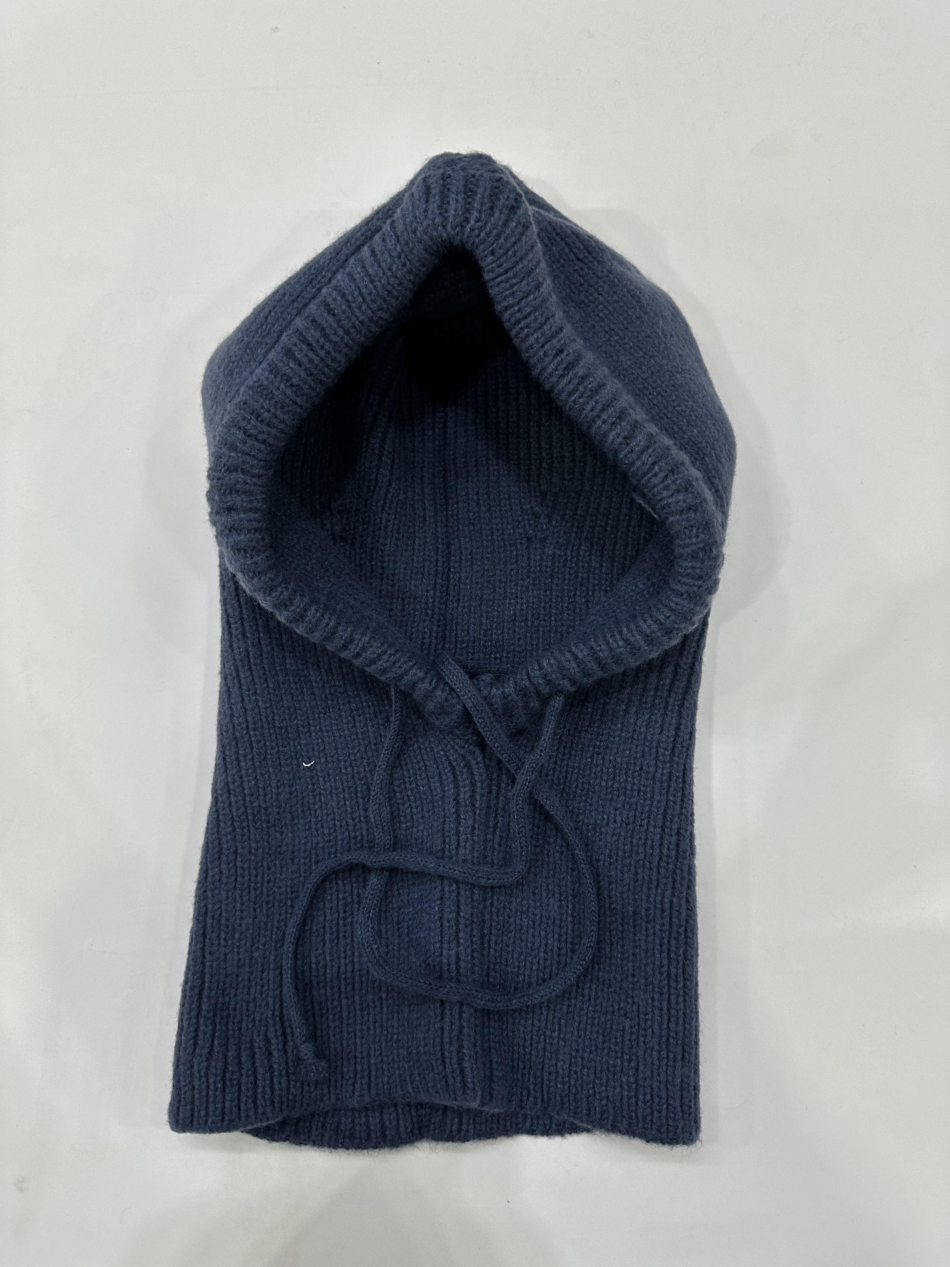 Bonnets Accessoires Marine LEXA PLUS RK-16 #c Efashion Paris