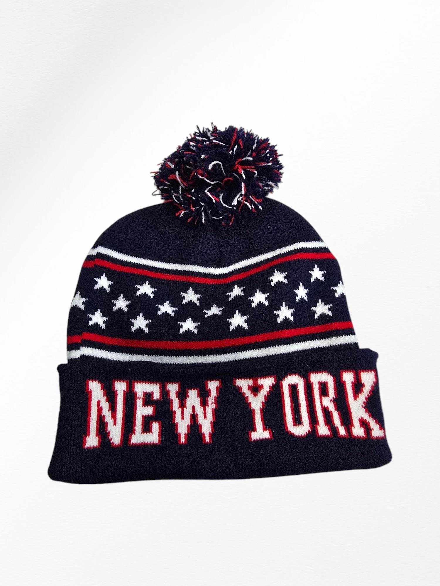 Gorros Complementos Multicolor LEXA PLUS DS-10 #c Efashion Paris