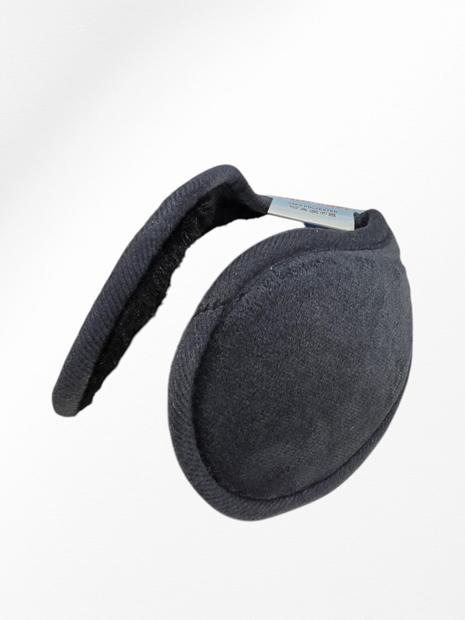 Bonnets Accessoires Couleurs mélangées LEXA PLUS JC-01 #c Efashion Paris