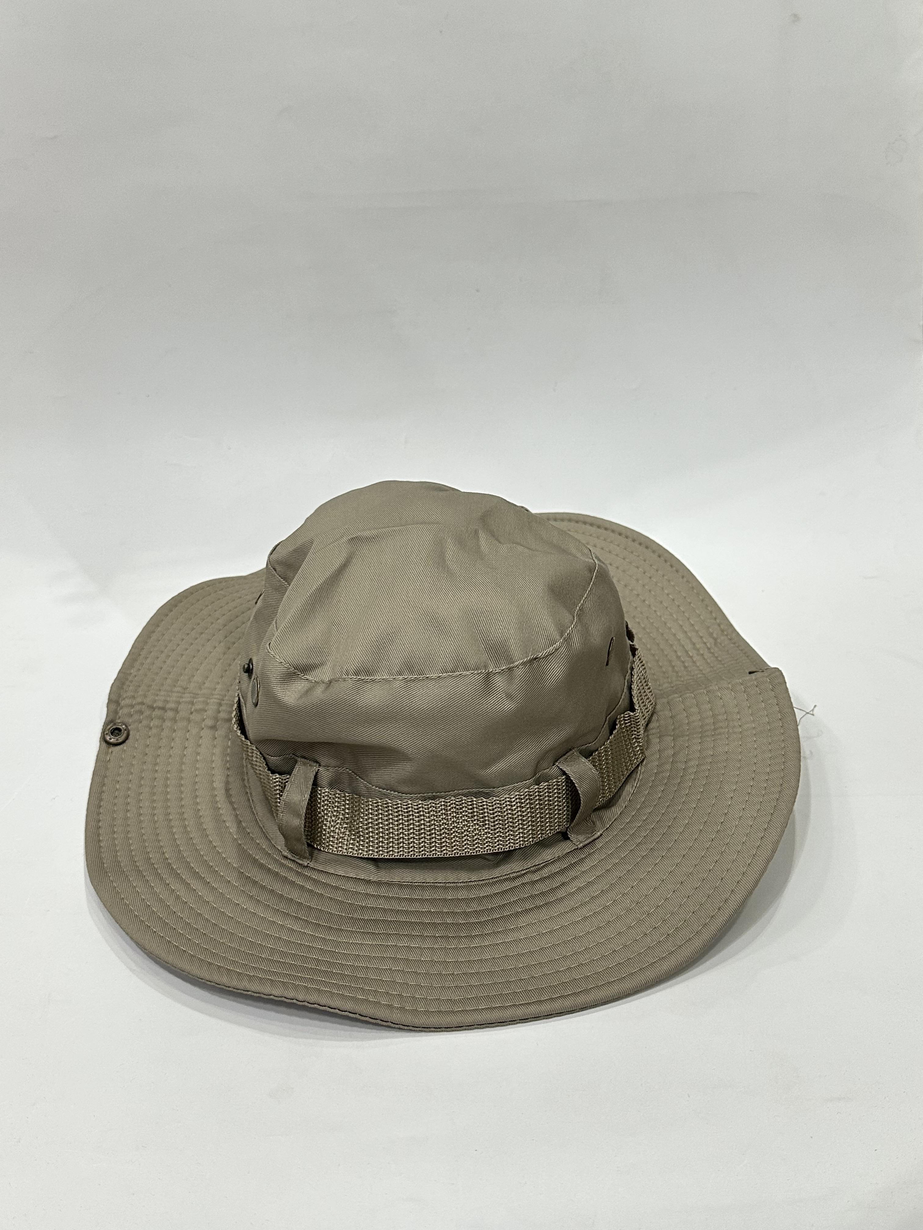 Chapeaux Accessoires Noir LEXA PLUS XXN-01 #c Efashion Paris