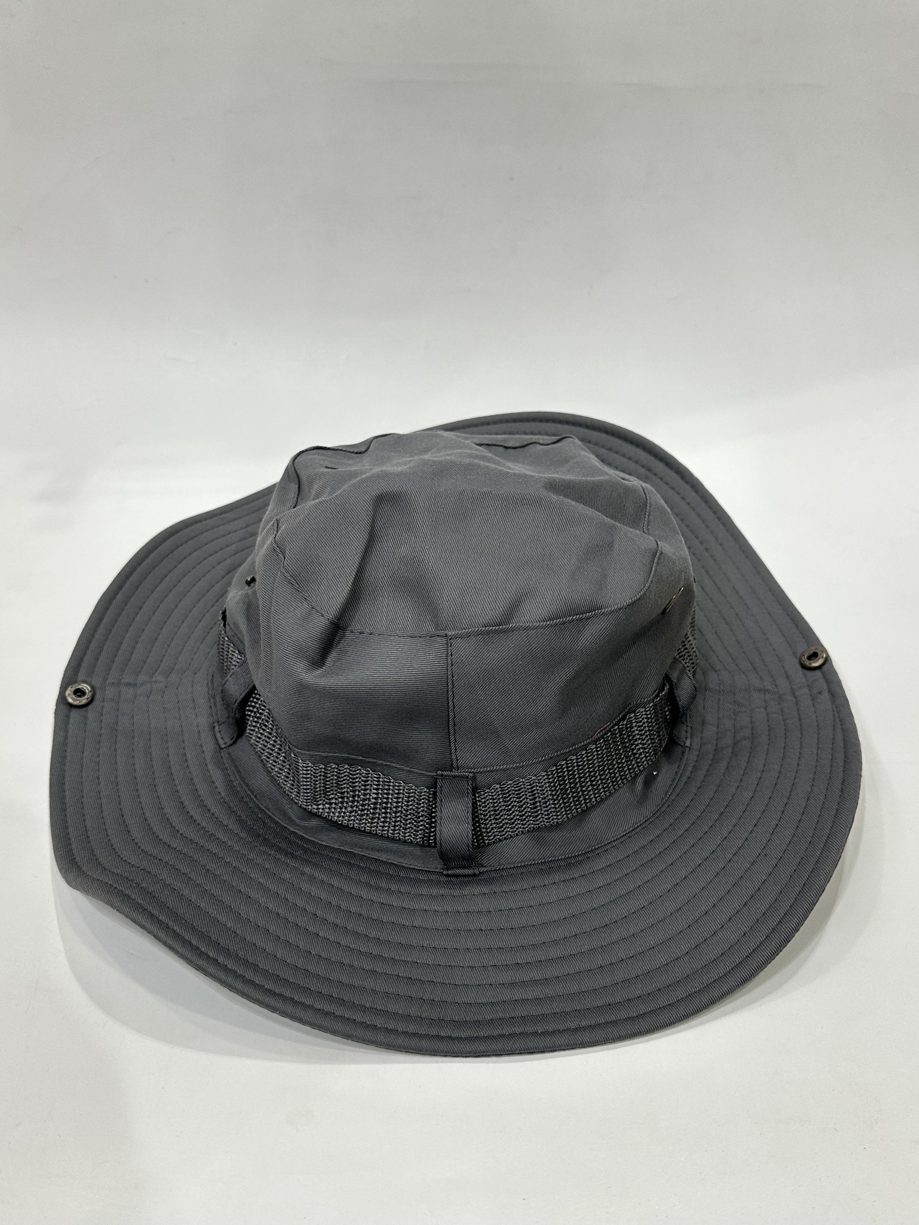 Chapeaux Accessoires Gris foncé LEXA PLUS XXN-01 #c Efashion Paris