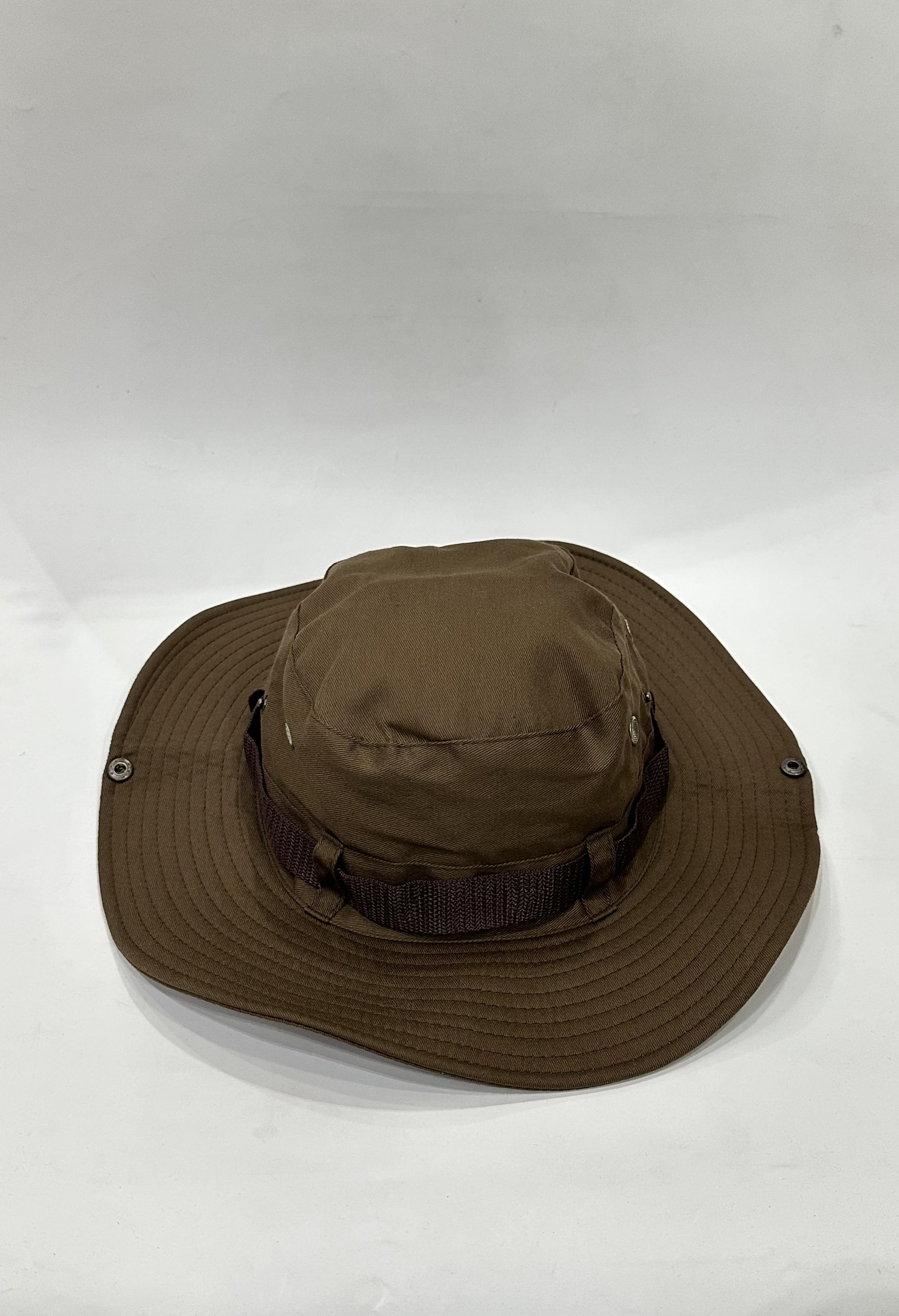 Chapeaux Accessoires Marron LEXA PLUS XXN-01 #c Efashion Paris