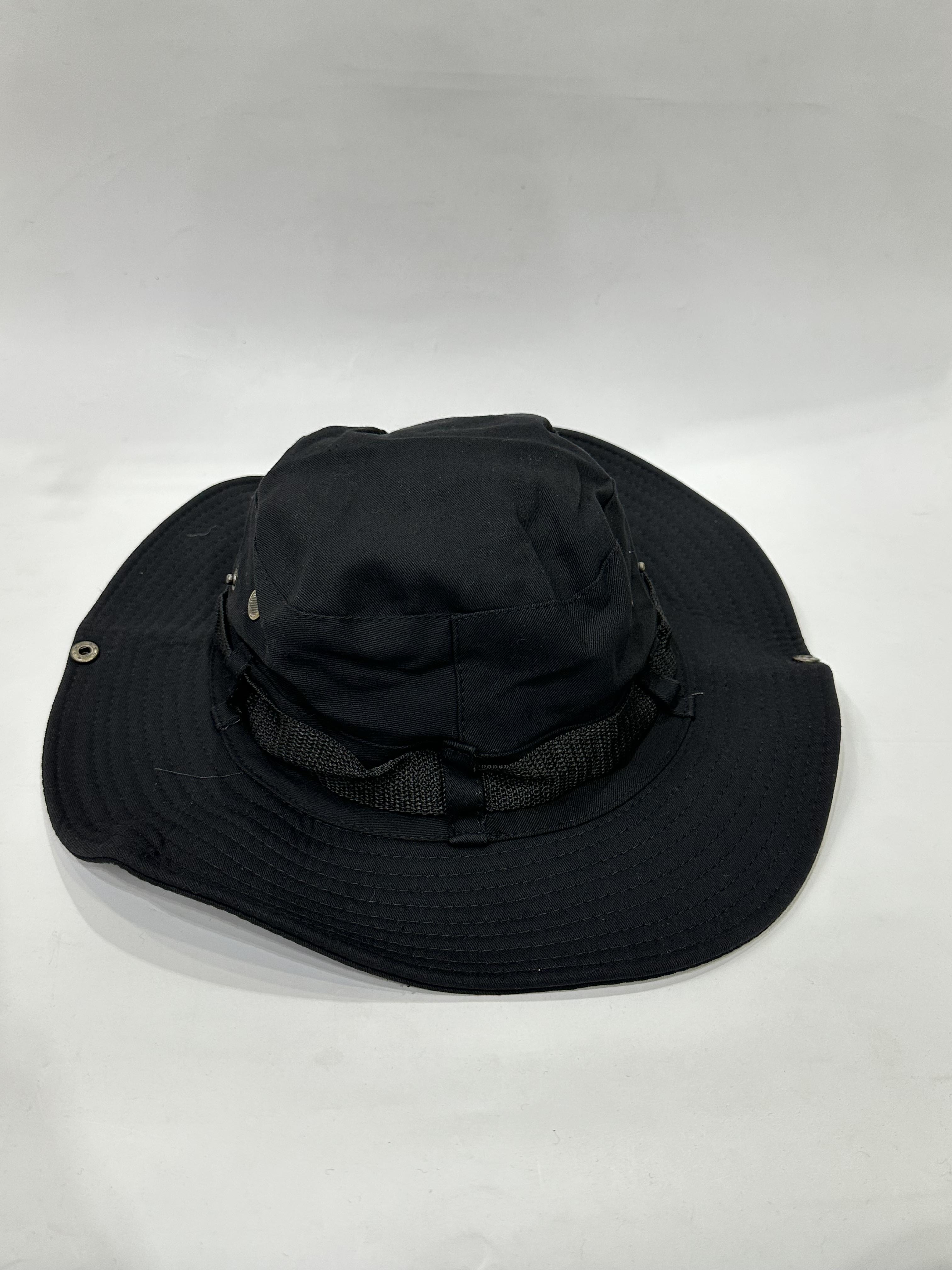 Chapeaux Accessoires Noir LEXA PLUS XXN-01 #c Efashion Paris
