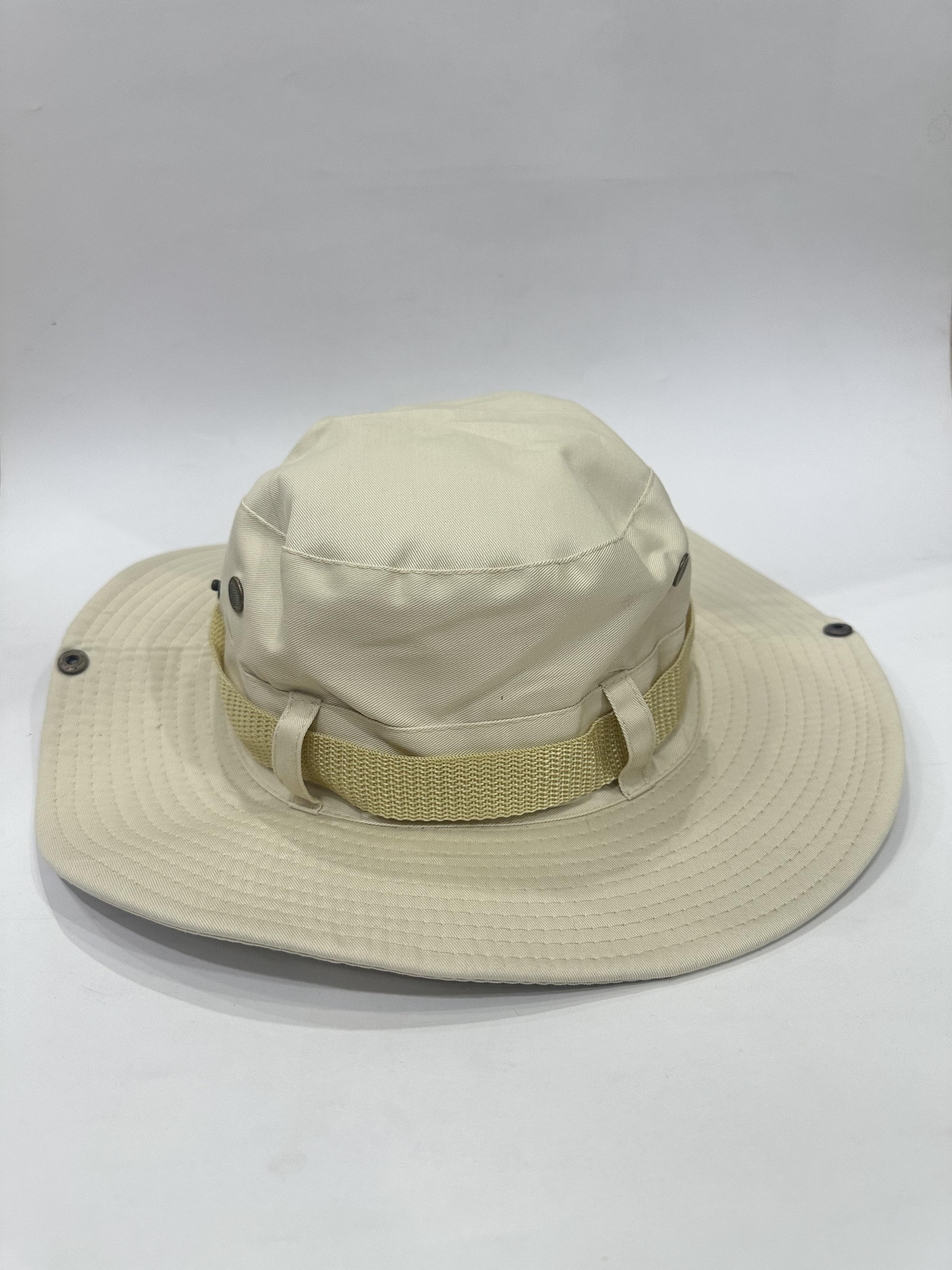 Chapeaux Accessoires Ecru LEXA PLUS XXN-01 #c Efashion Paris