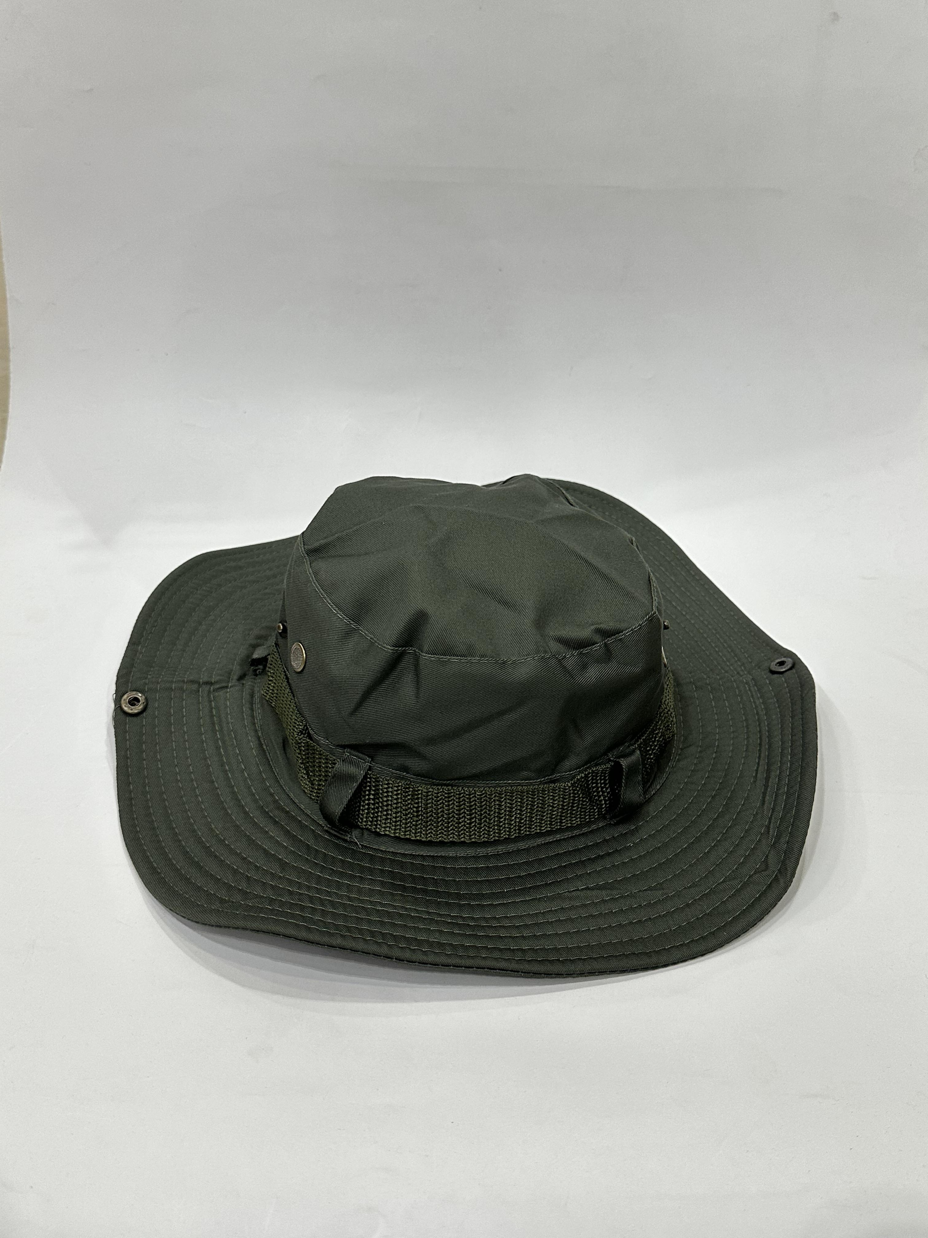 Chapeaux Accessoires Kaki LEXA PLUS XXN-01F #c Efashion Paris