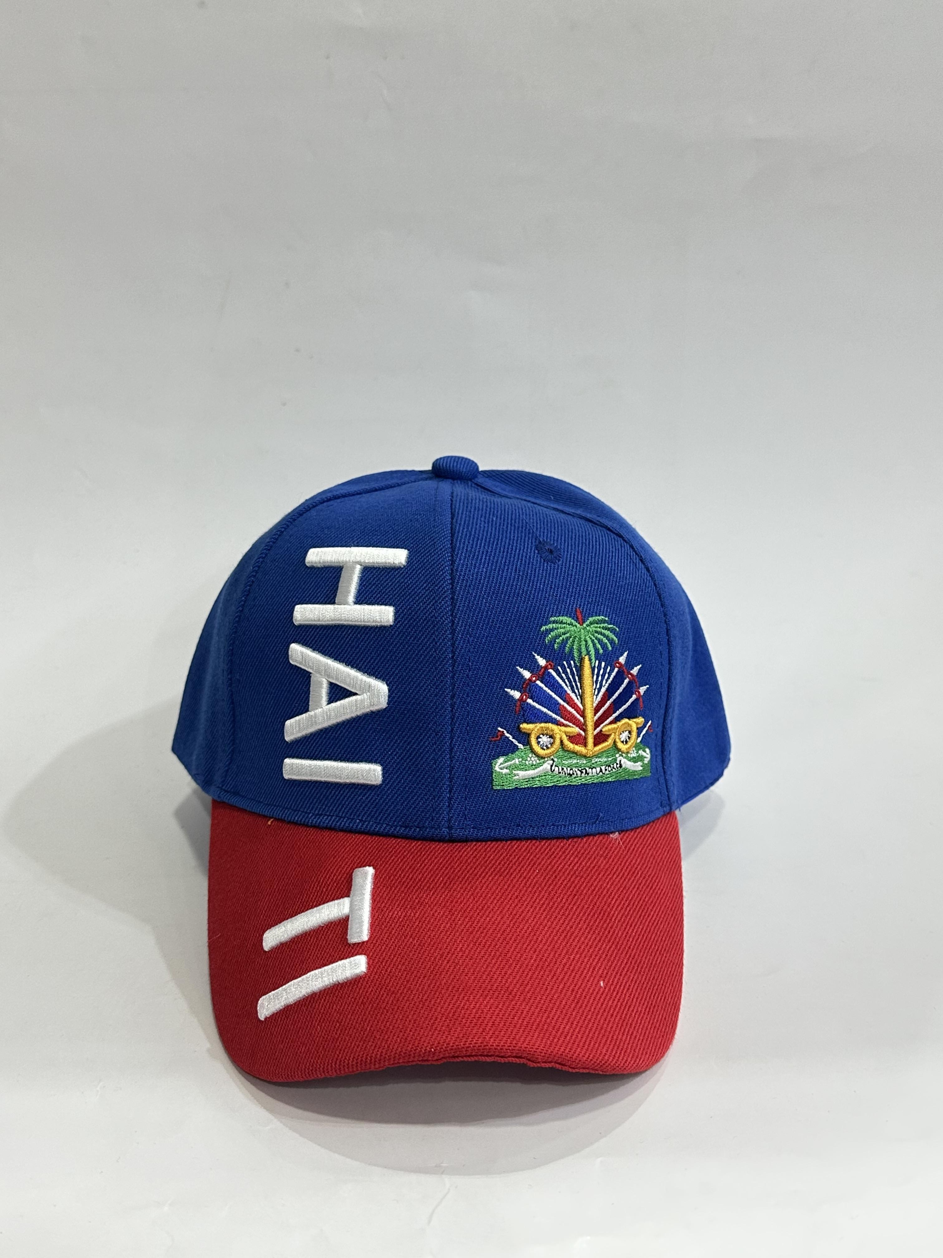 Cap Accessories Motifs LEXA PLUS HA-1 #c Efashion Paris