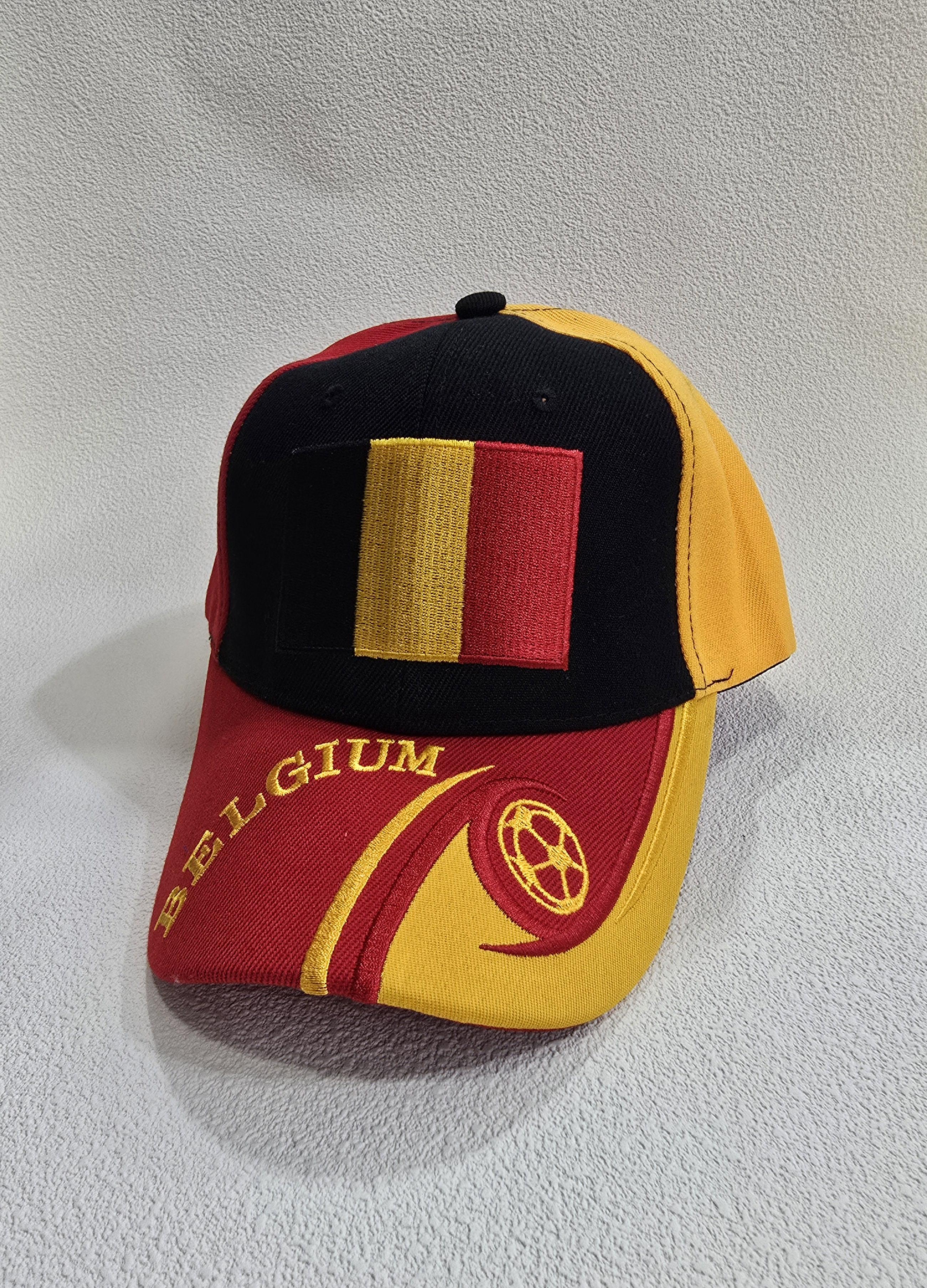 Gorra Complementos Motifs LEXA PLUS CASQ-BAL-BEL #c Efashion Paris