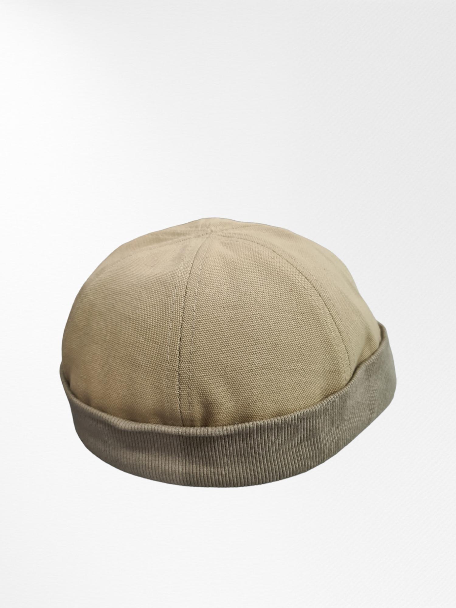 Bonnets Accessories Beige LEXA PLUS MK-05 #c Efashion Paris