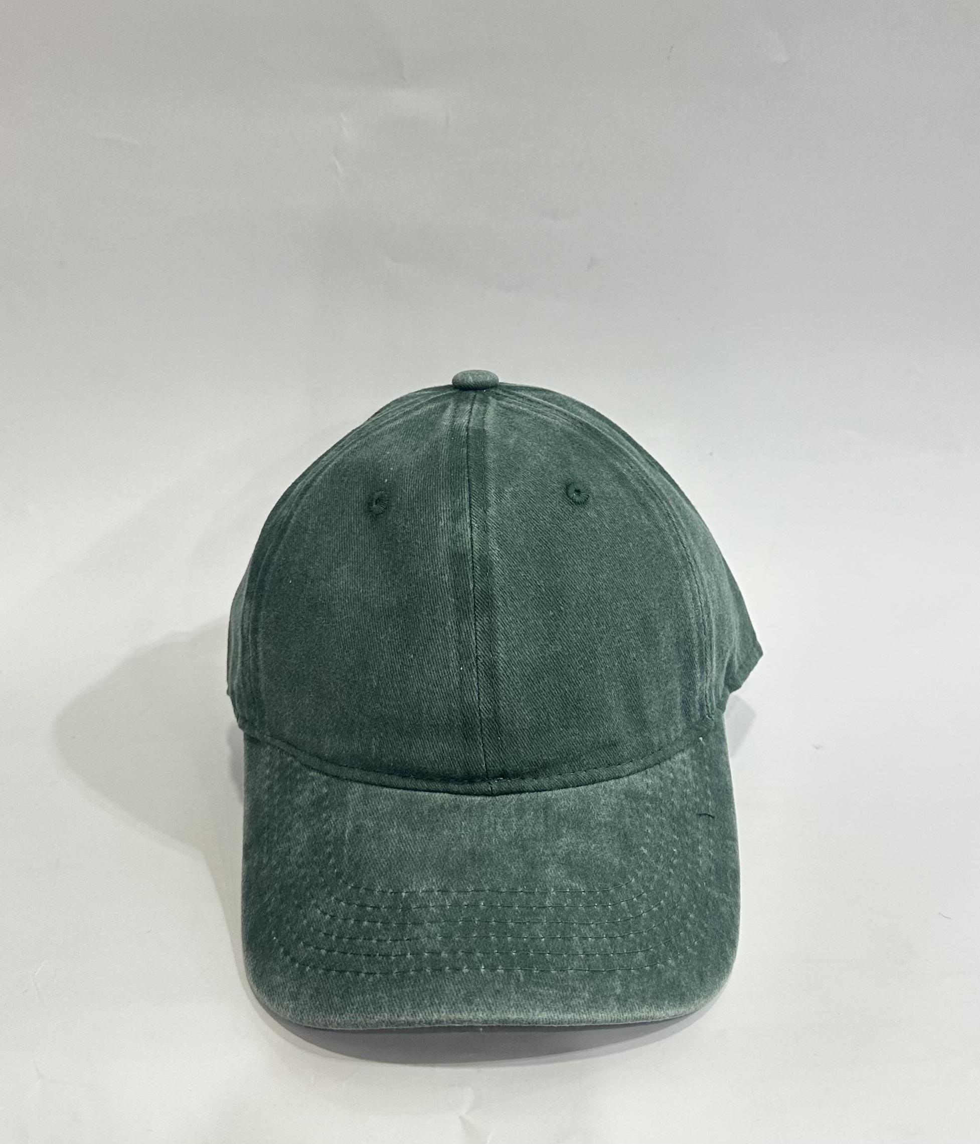 Gorras Complementos Bottle green LEXA PLUS CT-5 #c Efashion Paris