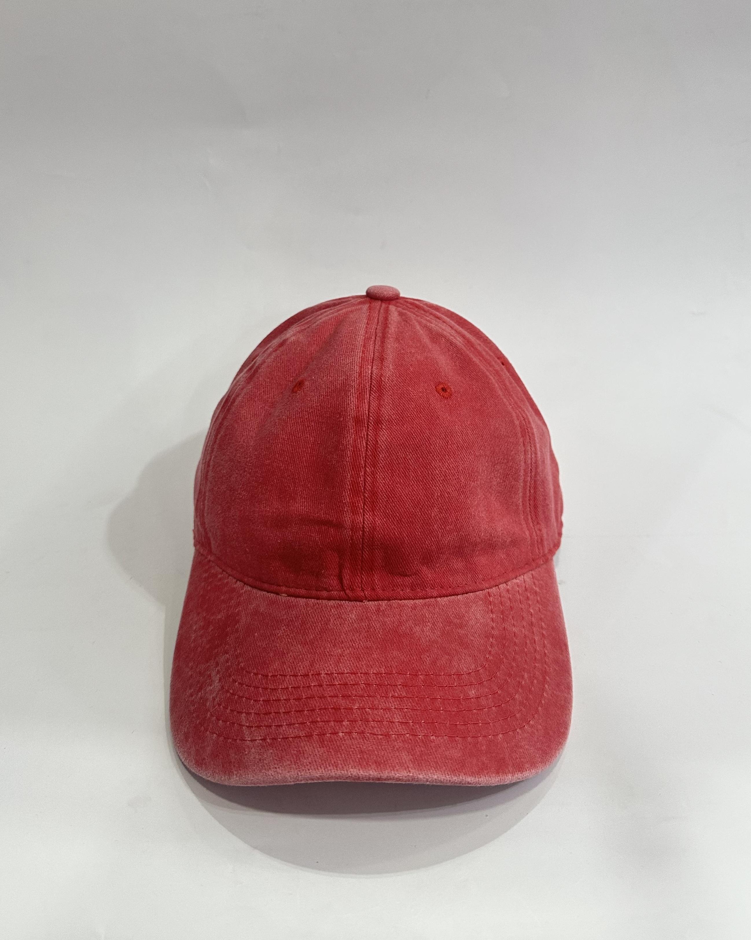 Gorras Complementos Corail LEXA PLUS CT-5 #c Efashion Paris