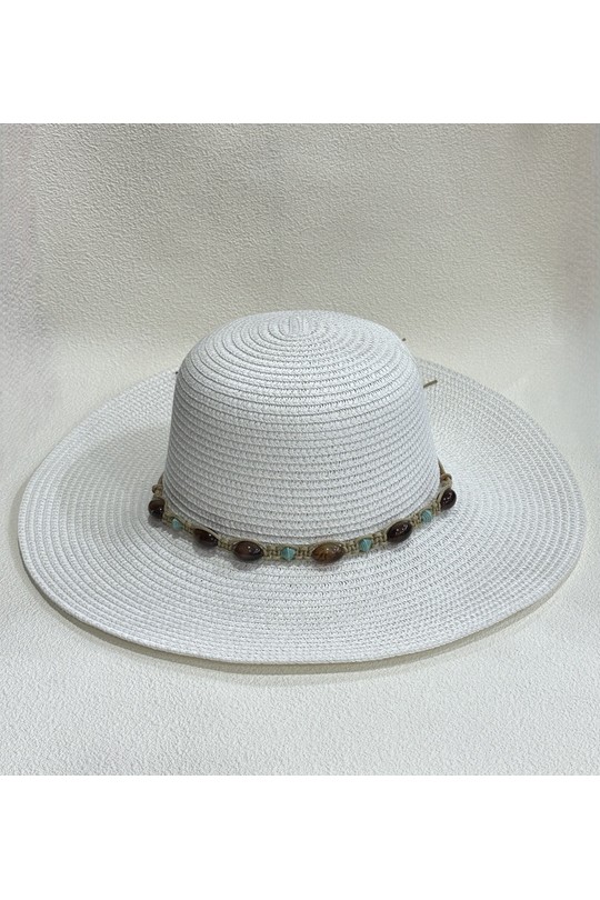 Chapeaux Accessoires Vieux rose LEXA PLUS XY-2615 #c Efashion Paris