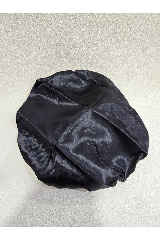 Bonnets Accessoires Marine LEXA PLUS FH-01 #c Efashion Paris