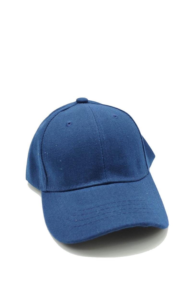 Casquette Enfant & Bébé  Noir LEXA PLUS CASQ-UNIE-ENFANT #c Efashion Paris