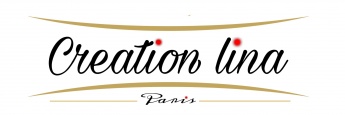 CREATION LINA