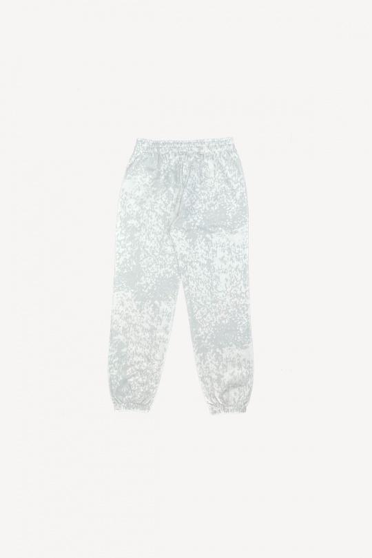 Ensembles Homme Gris SYSTANDARD ESEMBLE ACIDED CO13005/CO3870 Efashion Paris