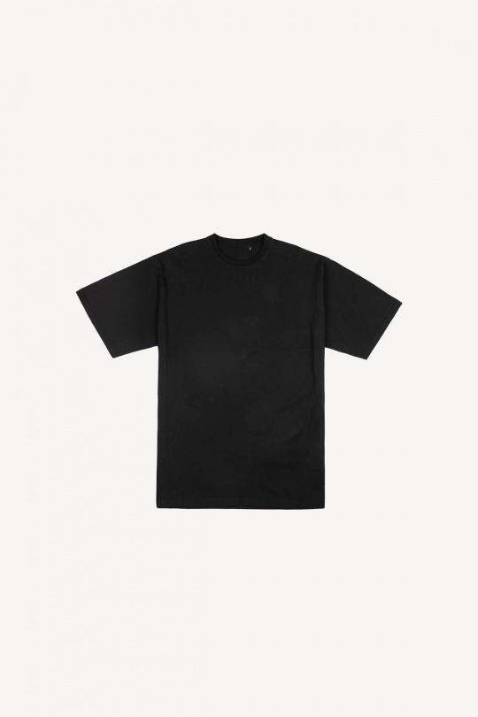 T-shirts Homme Blanc SYSTANDARD ME26 Efashion Paris
