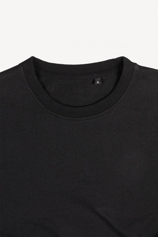 T-shirts Homme Blanc SYSTANDARD ME26 Efashion Paris