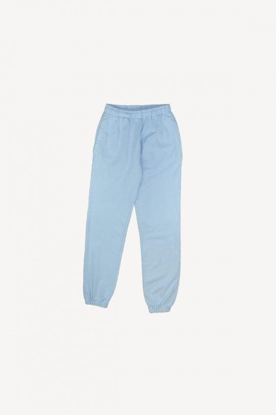 Ensembles Homme Bleu ciel SYSTANDARD CO3950 SWEAT V-VINTAGE / CO13015 PANTS V-VINTAGE Efashion Paris