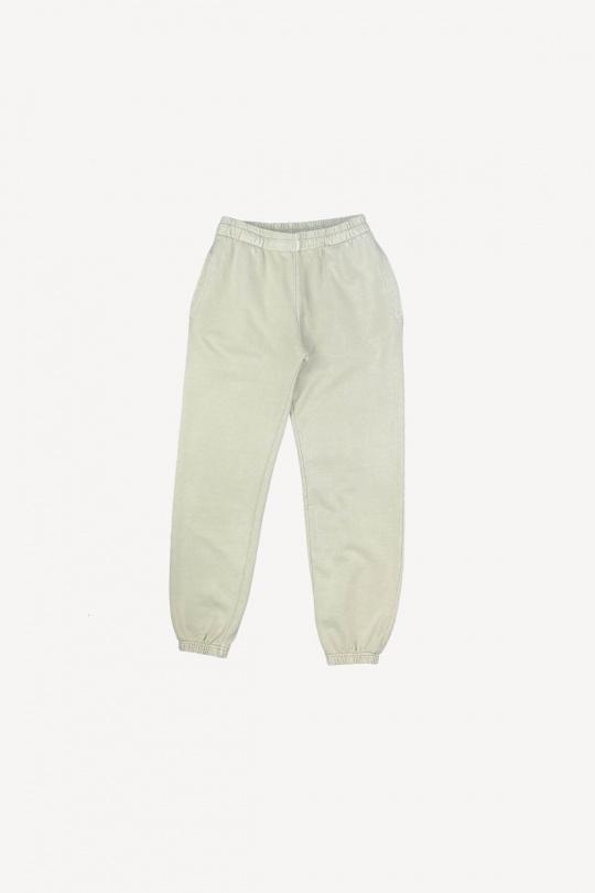 Ensembles Homme Bleu ciel SYSTANDARD CO3950 SWEAT V-VINTAGE / CO13015 PANTS V-VINTAGE Efashion Paris