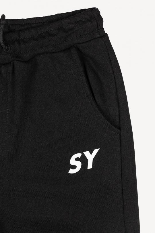 Pantalons Homme Kaki SYSTANDARD SYCO13001 Efashion Paris